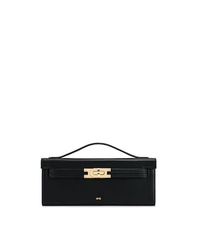 JW PEI Women's Bria Structured Top Handle Bag