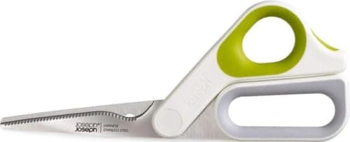 Joseph Joseph PowerGrip