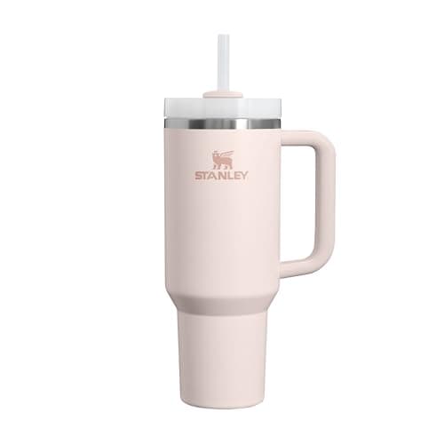 STANLEY 1913 Quencher H2.0 FlowState Tumbler 1.2L