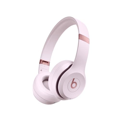 Beats Solo 4