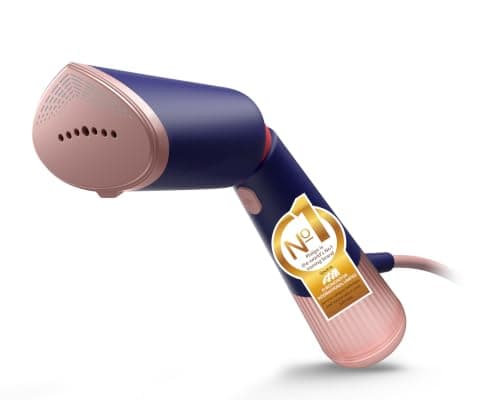 Philips 5000 Series handheld garment steamer