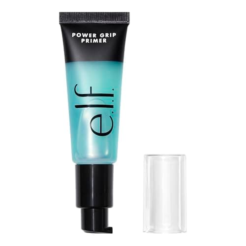 e.l.f. Power Grip primer tube