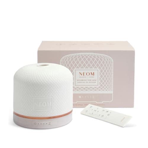 NEOM