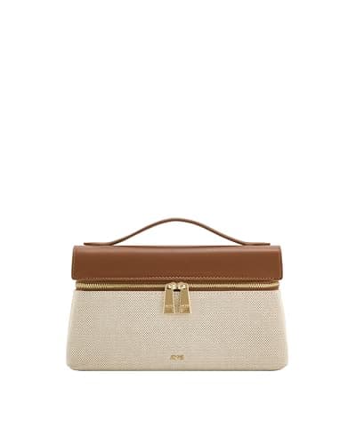 JW PEI Women's Thea Top Handle Bag