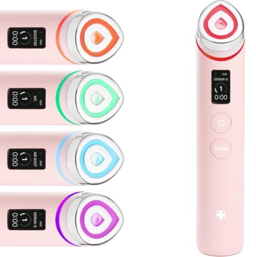medicube Booster Pro