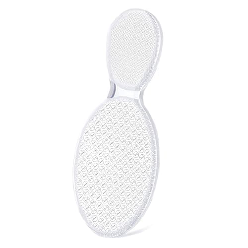 TORMEN glass nano foot file