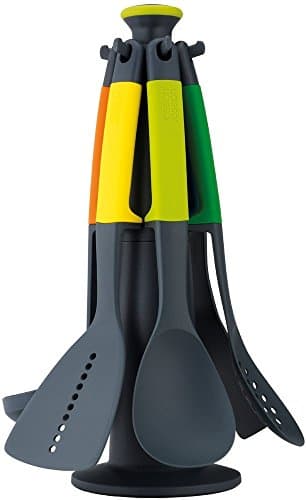 Joseph Joseph Elevate